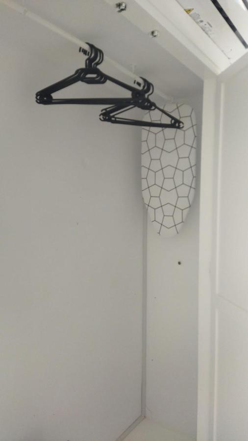 Tropical Suite Benalmadena Exterior photo